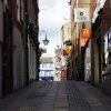 Post House Wynd, Darlington, County Durham
