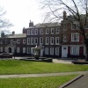 Fountain, Darlington, County Durham