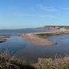 Budleigh Salterton