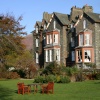 Prince of Wales Hotel, Grasmere