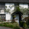 Traditional Lakeland Cottage in Troutbeck, Cumbria