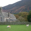 St Bega's, Bassenthwaite