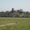 All Saints Church, Shillington, Bedfordshire