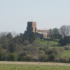 All Saints Church, Shillington, Bedfordshire