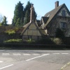 Hexton, Hertfordshire