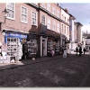 Market Street, Windsor