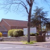 Offington Park Methodist Church