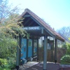 Highdown Gardens info