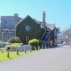 Highdown Hotel
