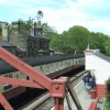 Goathland Train