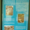 History of Highdown Gardens