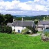 Wesson Cottage, East Bank, Winster, Derbyshire
