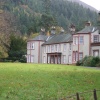 Mirehouse, Bassenthwaite