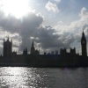 Westminster