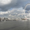 London Eye