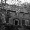 Midge Hall ,Falling Foss