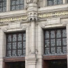 Victoria and Albert Museum