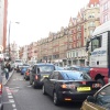 Oxford Street,London