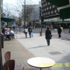 Edgware Road,London