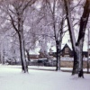 Blackwell
