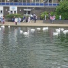 River Ouse Bedford