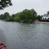 River Ouse Bedford
