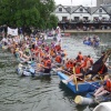 Bedfords river festival