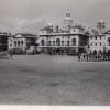 Scout Rally
