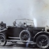 Transport 1928 style