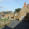 Belton in Rutland