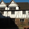 Leicester Guildhall