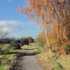 Shillingstone in Dorset