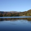 Rydal Water