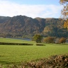 Bassenthwaite Lake