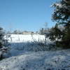 Dunstall Hall