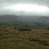 Looking Towards Edale