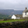 Kites Festival at High Force