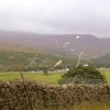 Kites Festival at High Force