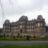 Bowes Museum in 2008