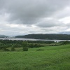 The Lakes, Cumbria