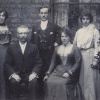 The Ord Family