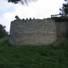 Wallingford Castle Gardens