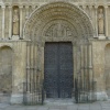 Rochester Cathedral