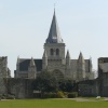 Rochester Cathedral