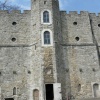 Upnor Castle