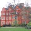 Kew Palace