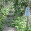 Sharpenhoe Clappers
