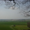 Sharpenhoe Clappers