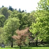 Glenridding, in the English Lake District.