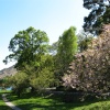 Glenridding, in the English Lake District.
